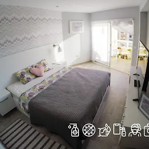https://casa-de-locos.1costadelsol.com