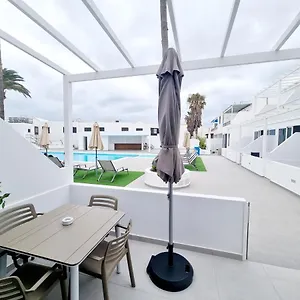 https://luxury-zen-puerto-del-carmen.puertodelcarmen-hotels.org