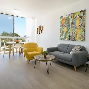 https://green-volcano-apartment.puertodelcarmen-hotels.org