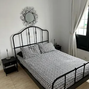 https://bitacora-apartment-153.puertodelcarmen-hotels.org