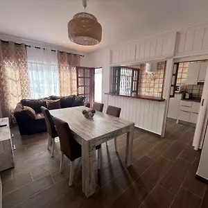 https://casa-lucia-tias.puertodelcarmen-hotels.org