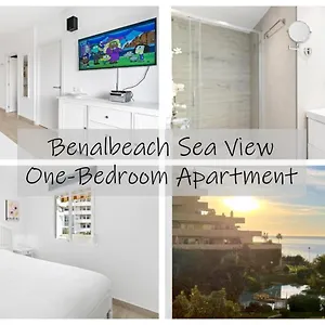 https://benalbeach-sea-view.1costadelsol.com