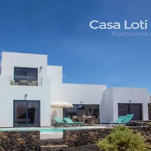 https://casa-loti.in-canary-islands.com