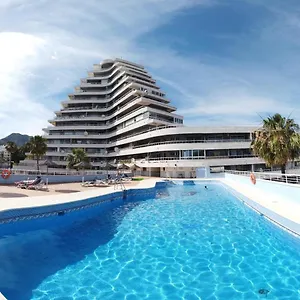 https://cielomar-benalmadena.hotelsinnerja.org