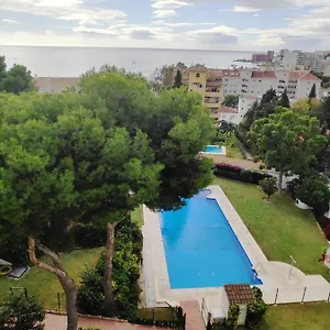 https://san-francisco-panoramic.hotelsinnerja.org